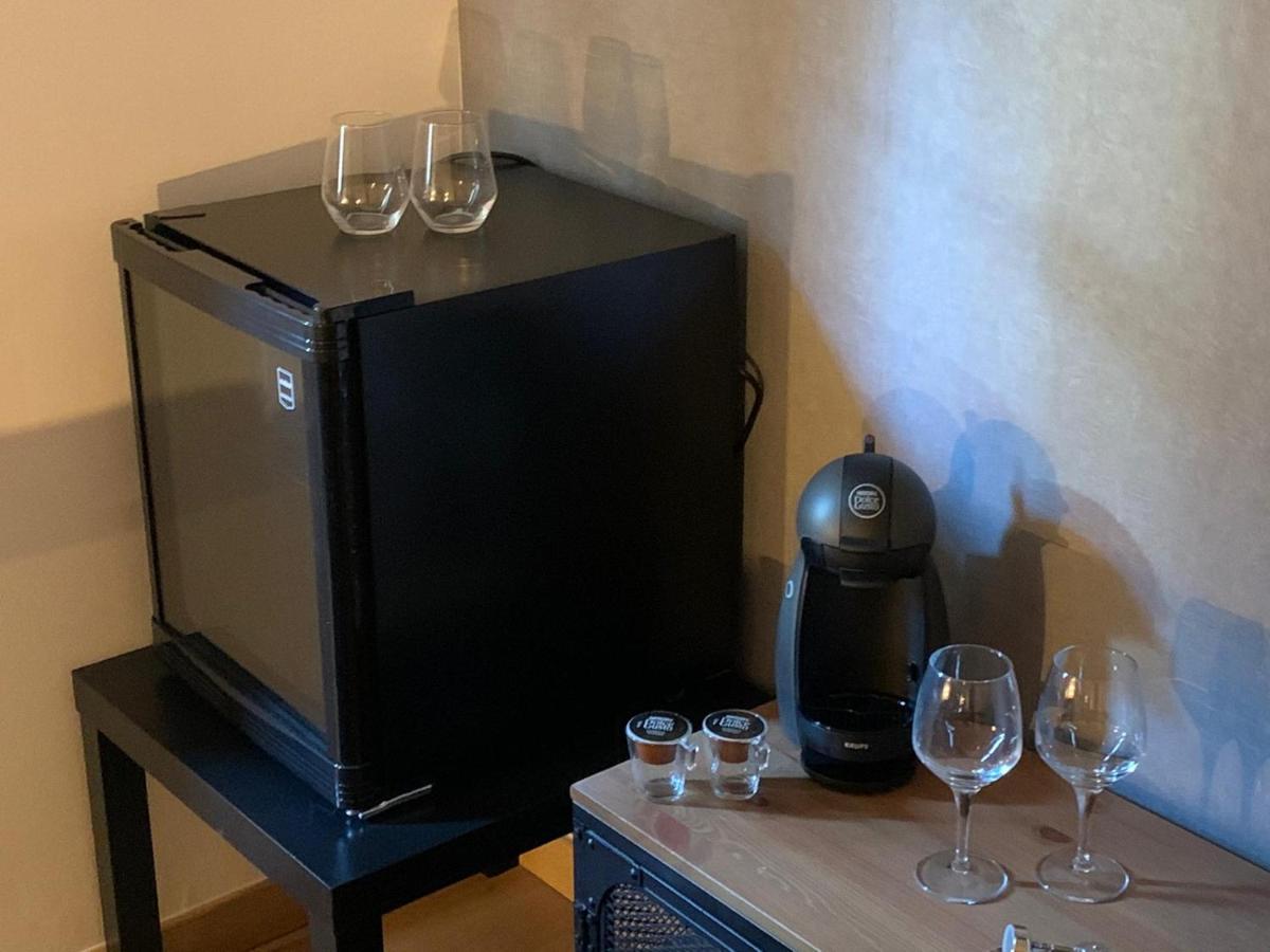Village Cascais Guest House Bagian luar foto