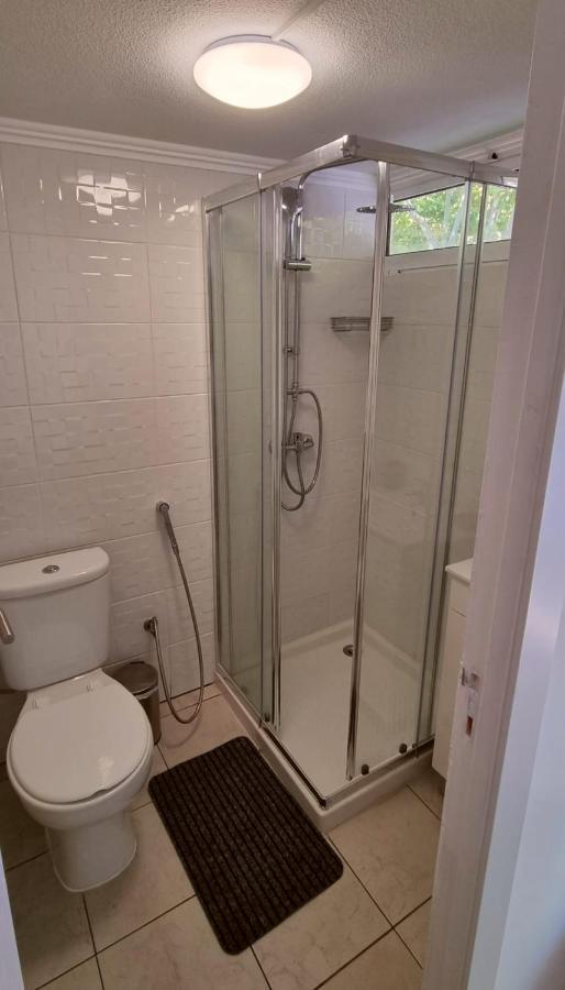 Village Cascais Guest House Bagian luar foto